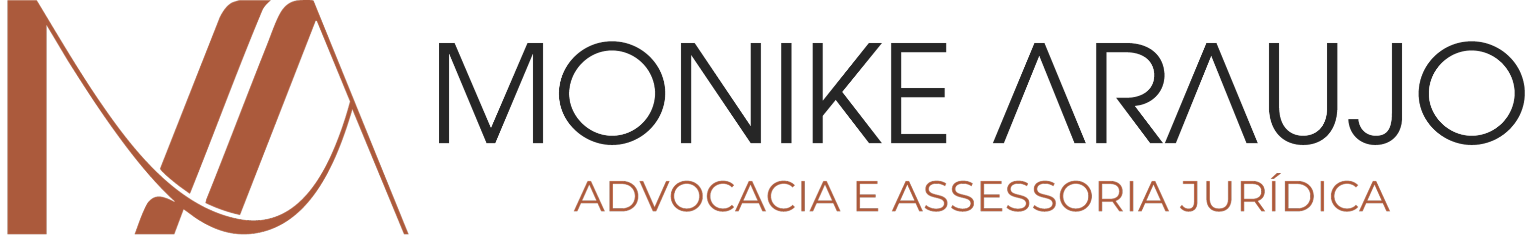 Monike Araujo - Advocacia e Assessoria Jurídica / itajaí - SC - Seus direitos protegidos com estratégia e excelência. Defesa completa para suas causas mais importantes.